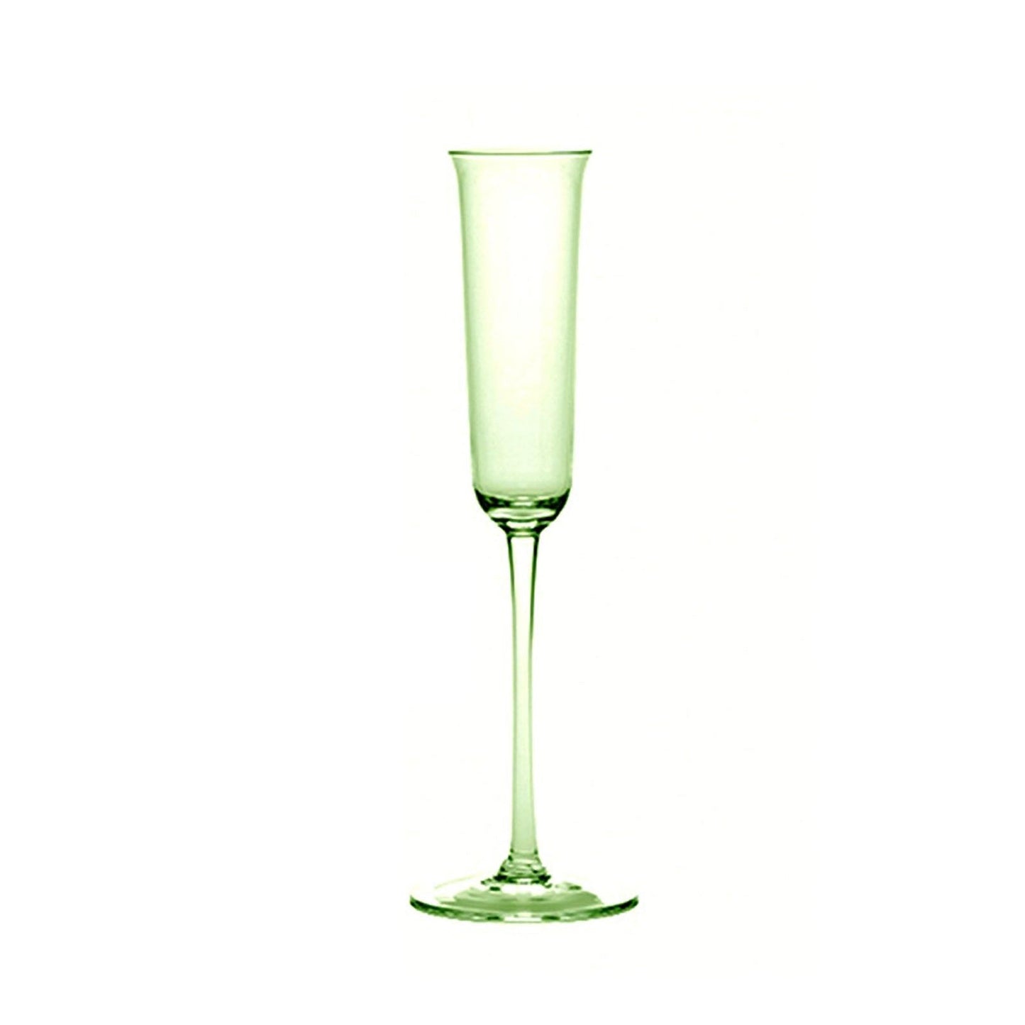 Skorter | Bareqeth Champagne Glass