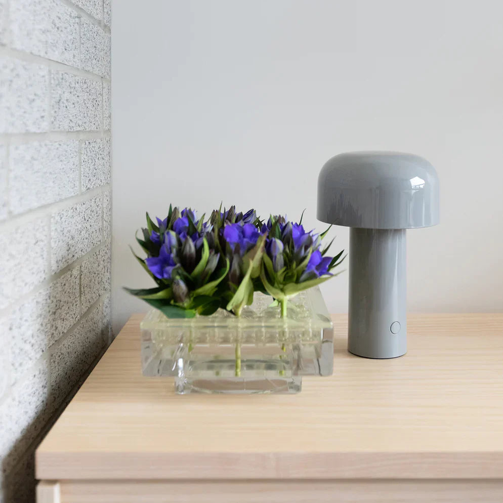 Skorter | Bellhop Table Lamp