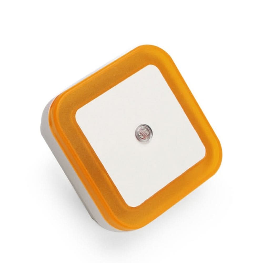 Skorter | Motion Sensor LED Night Light Plug-In Cool White