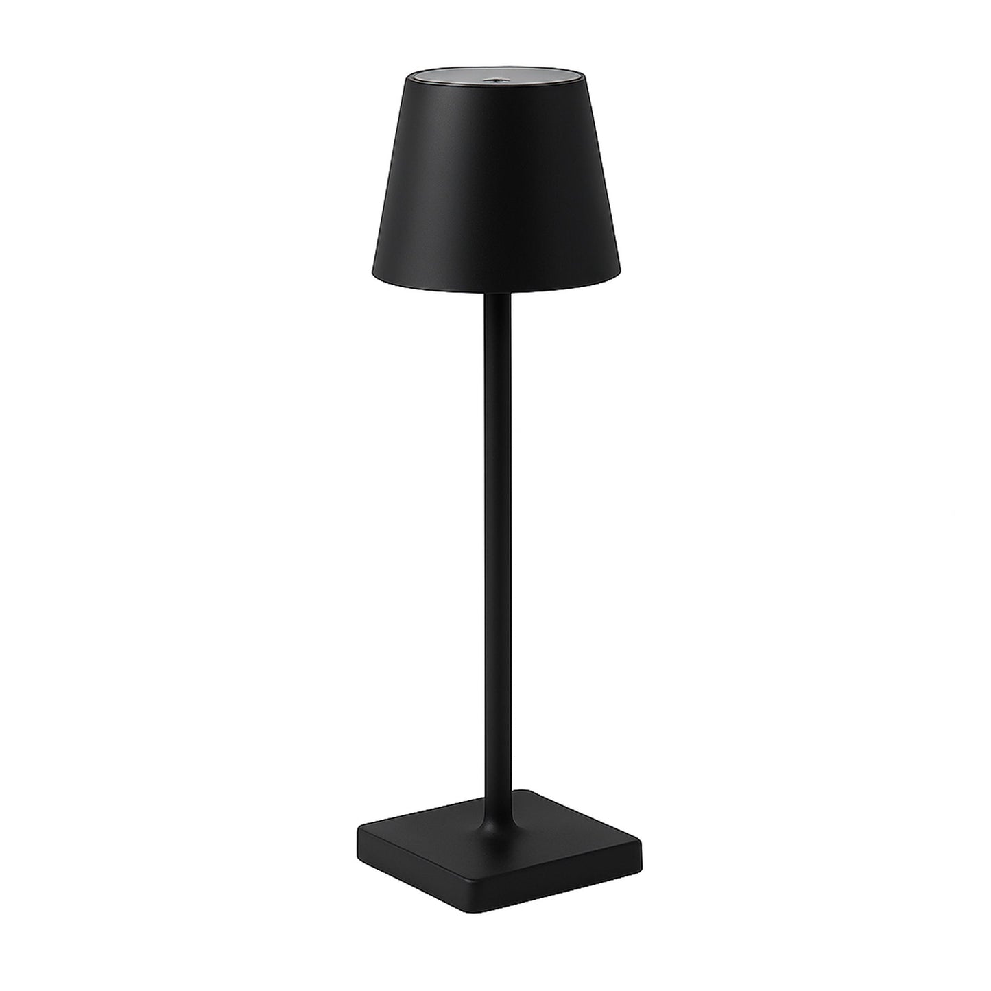 Skorter | Luminara™ | Modern Rechargeable LED Wireless Table Lamp | Portable Lighting for Home, Office & Outdoor Use