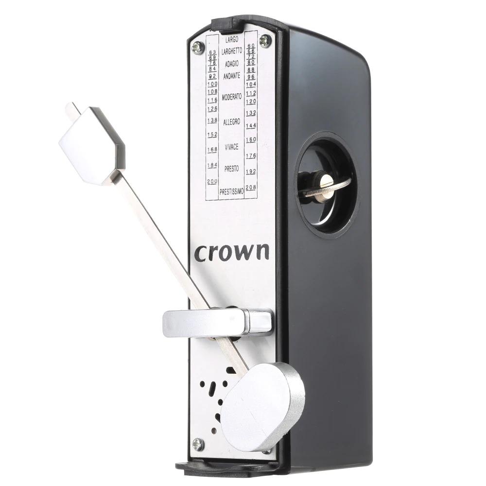 Skorter | Mechanical Universal Portable Guitar Piano Metronome
