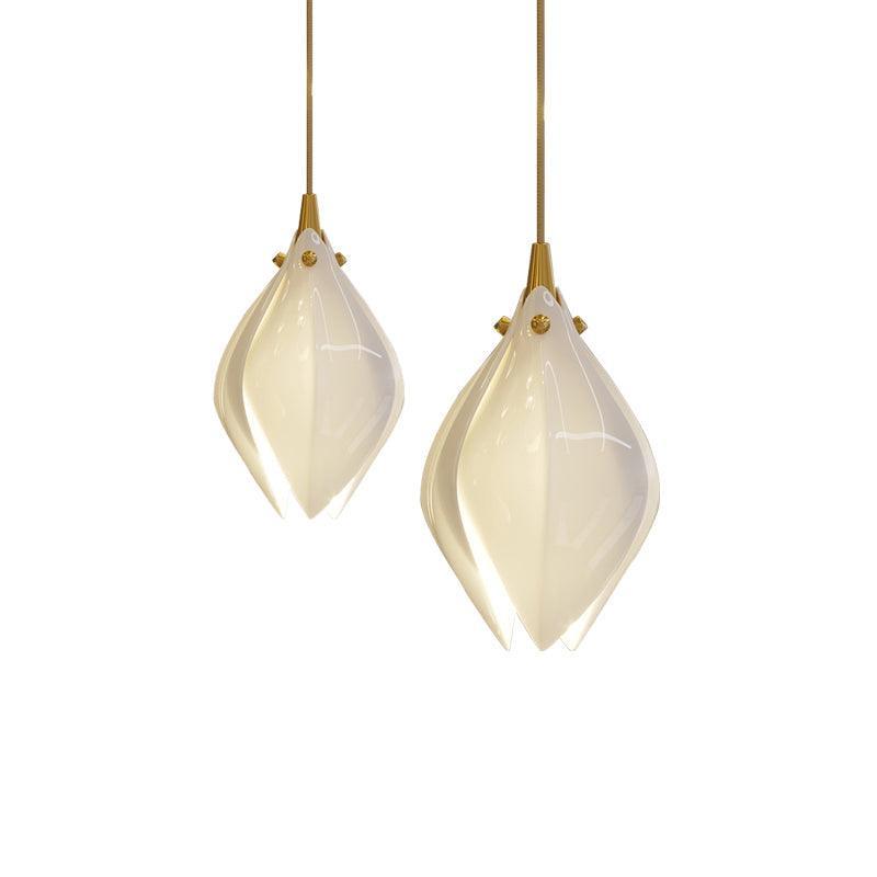 Skorter | Bloom Buds Pendant Lamp