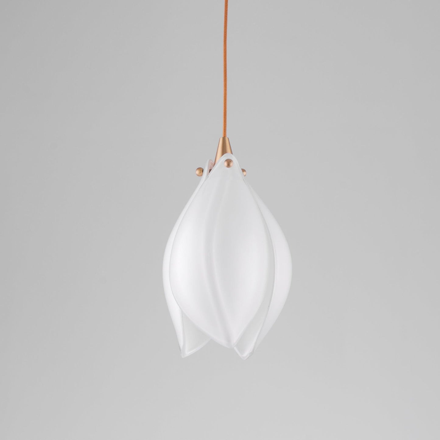 Skorter | Bloom Buds Pendant Lamp