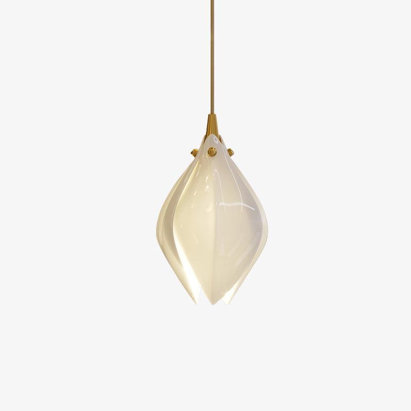 Skorter | Bloom Buds Pendant Lamp