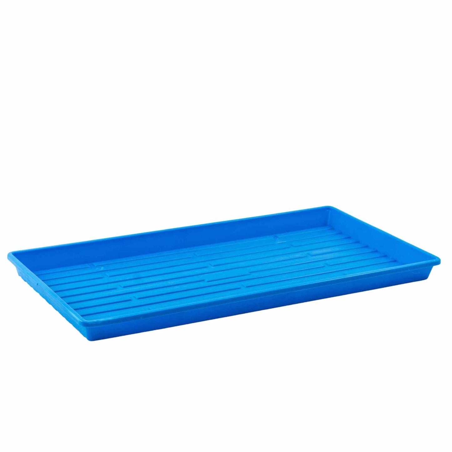 Skorter | 1020 Microgreen Tray Shallow Extra Strength