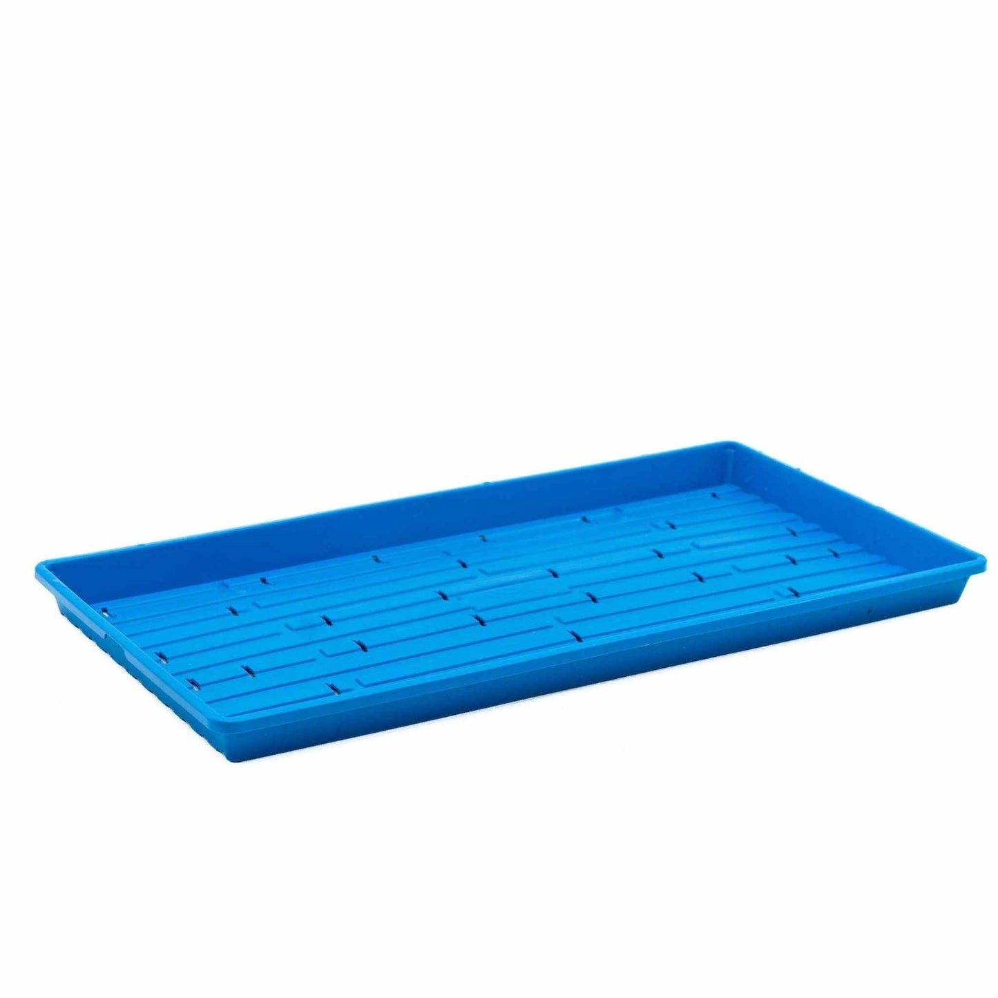 Skorter | 1020 Microgreen Tray Shallow Extra Strength