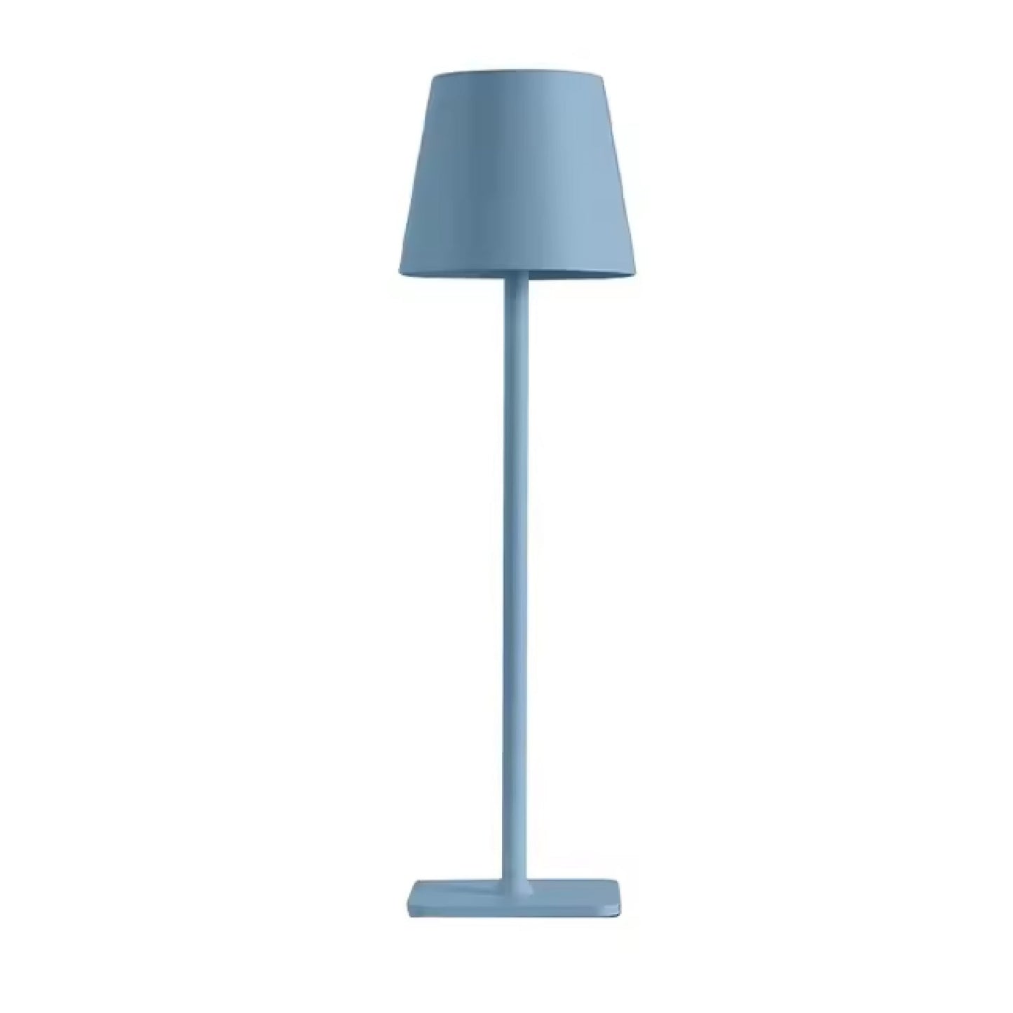 Skorter | Luminara™ | Modern Rechargeable LED Wireless Table Lamp | Portable Lighting for Home, Office & Outdoor Use