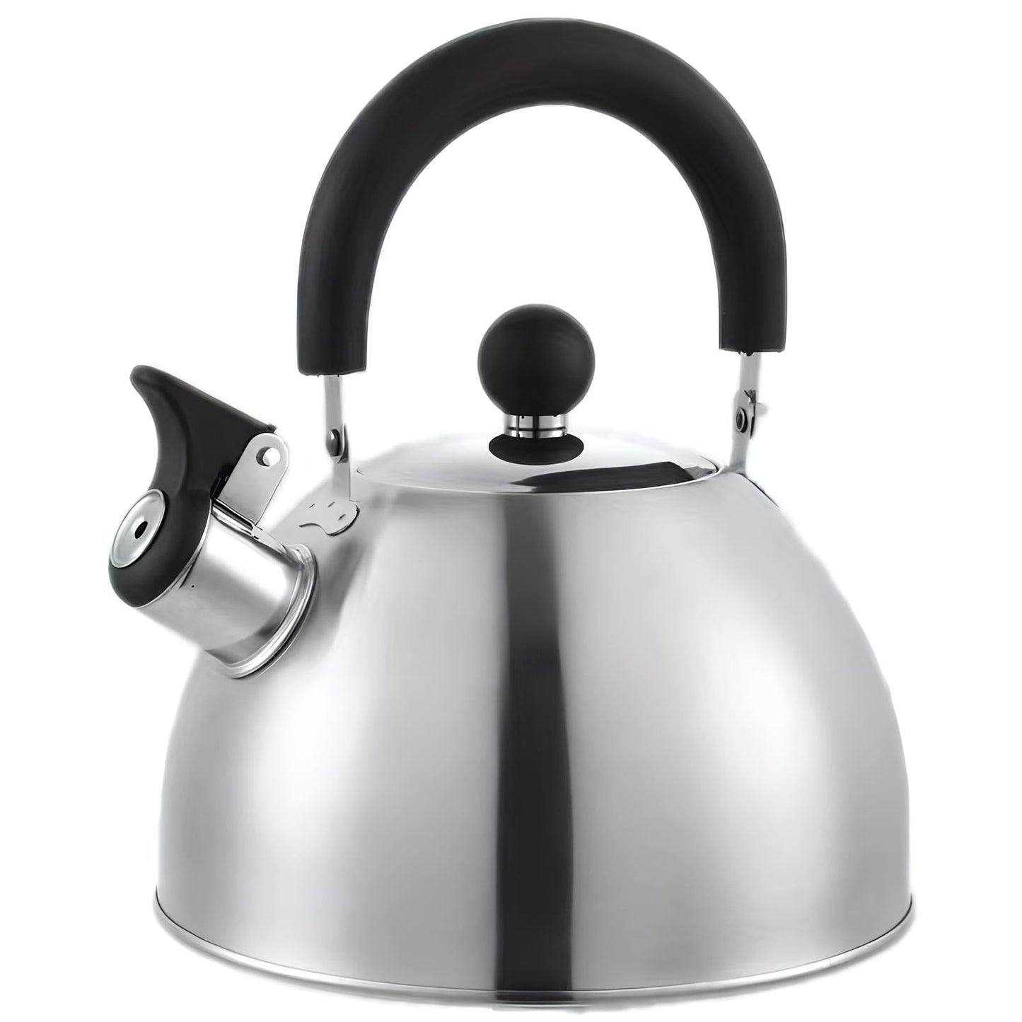 Skorter with spout container