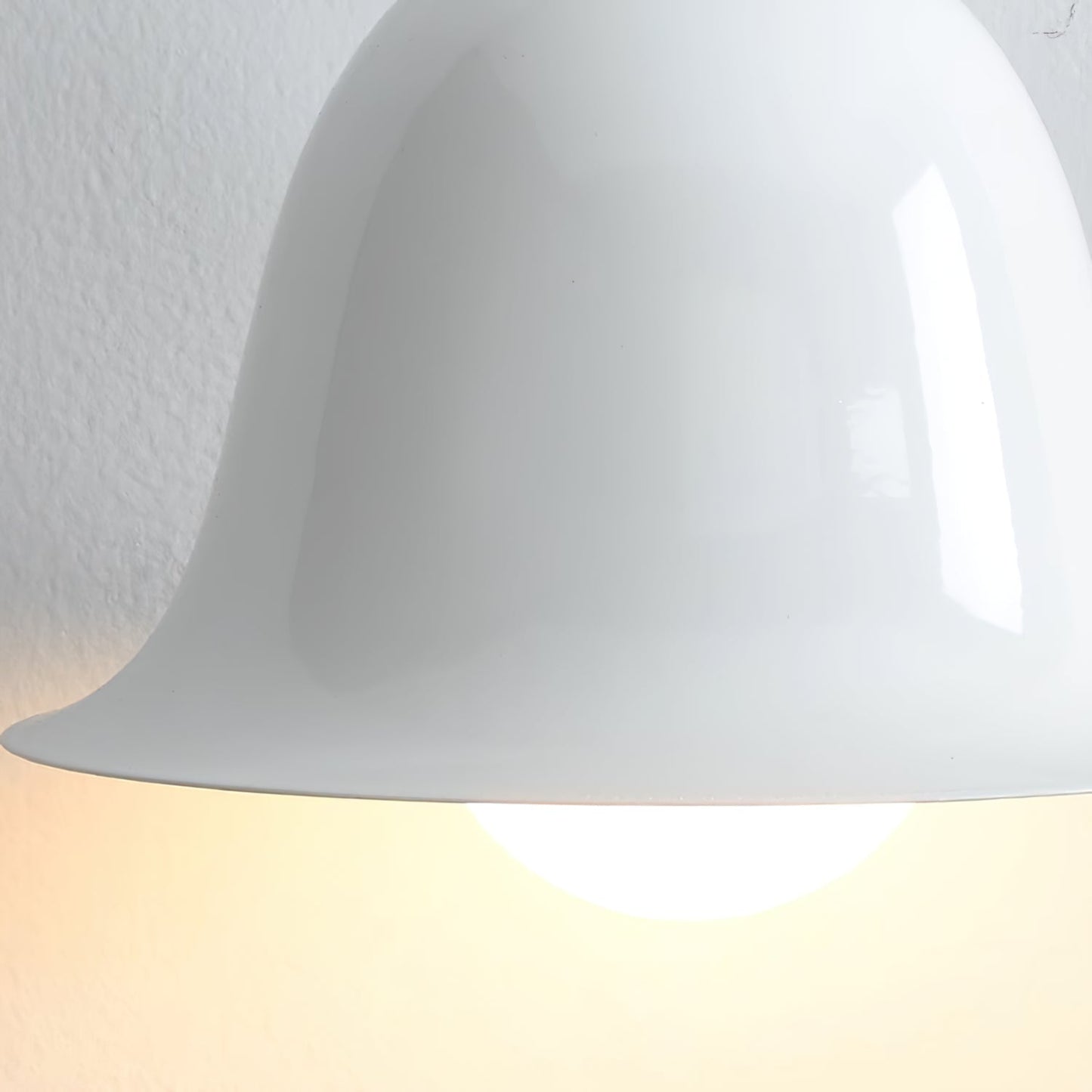Skorter | BellRing – Elegant Wall Lamp