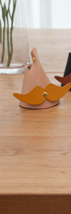 Skorter | Glasses Holder | Stylish and Durable | Store Your Glasses