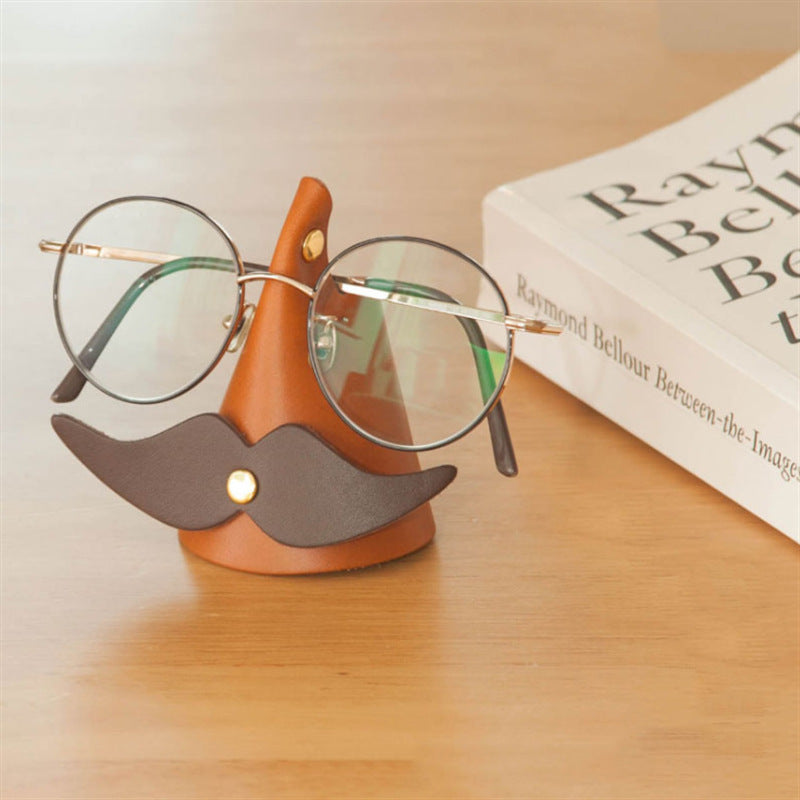 Skorter | Glasses Holder | Stylish and Durable | Store Your Glasses