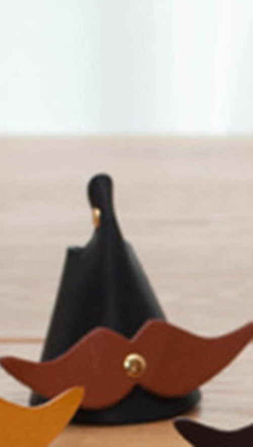 Skorter | Glasses Holder | Stylish and Durable | Store Your Glasses