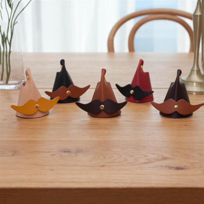 Skorter | Glasses Holder | Stylish and Durable | Store Your Glasses
