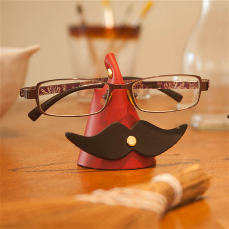 Skorter | Glasses Holder | Stylish and Durable | Store Your Glasses