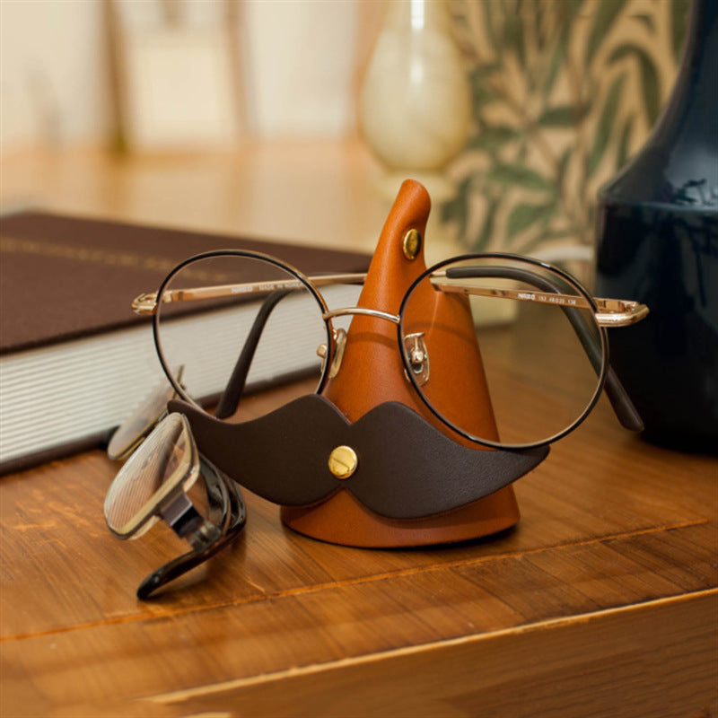 Skorter | Glasses Holder | Stylish and Durable | Store Your Glasses