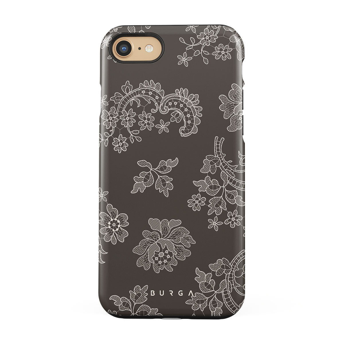 Skorter | Bandida - iPhone SE (2020) Case