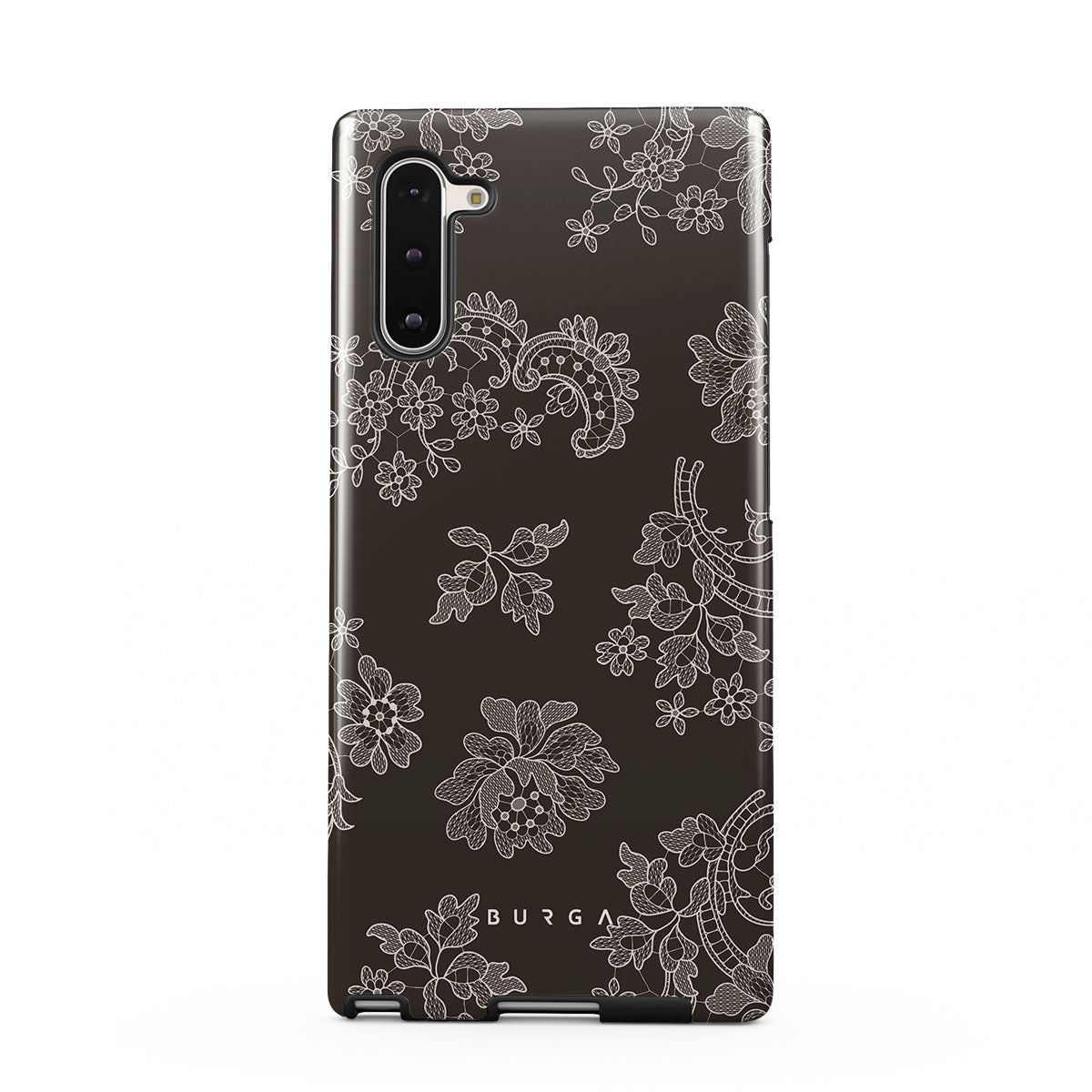 Skorter | Bandida - Samsung Galaxy Note 10 case