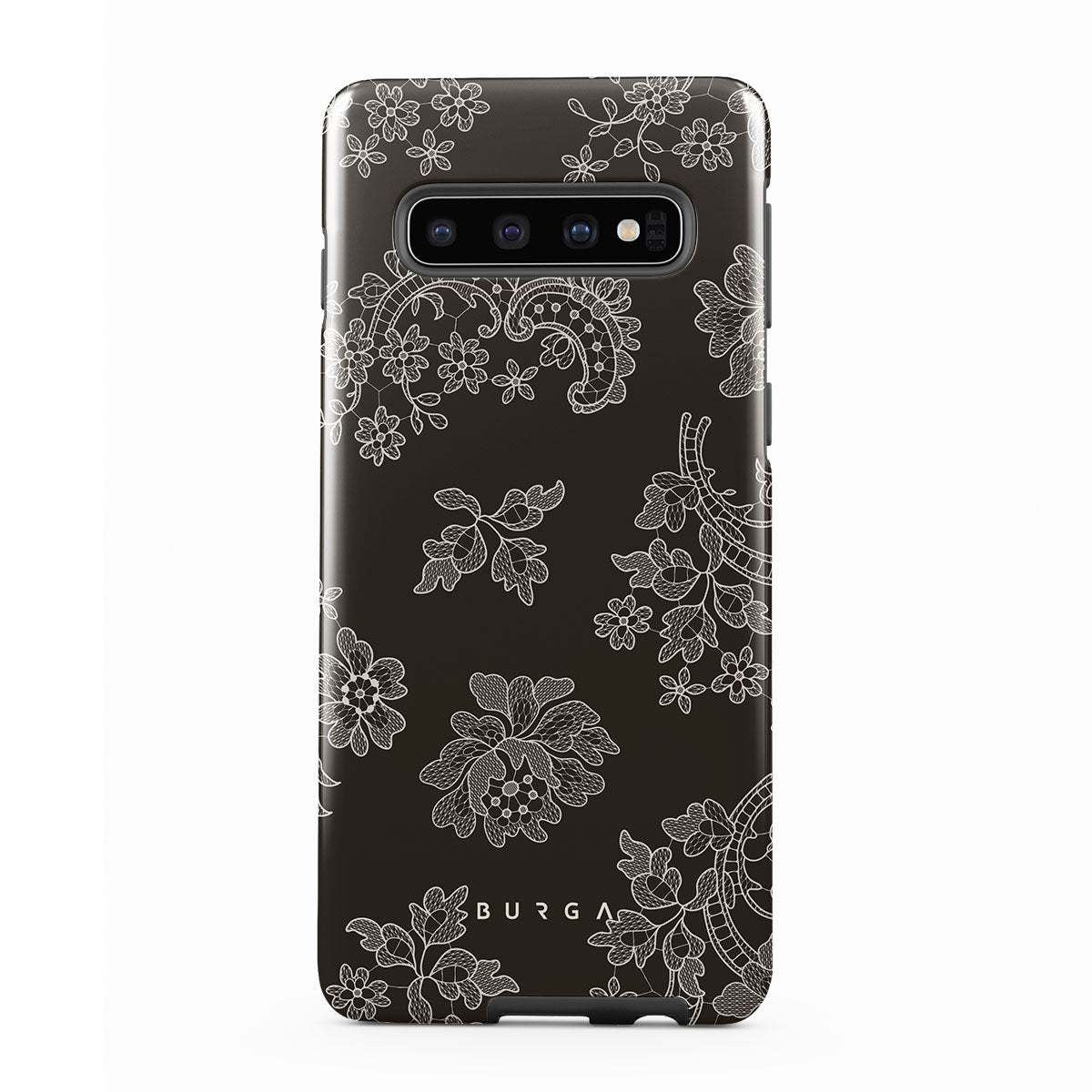 Skorter | Bandida - Samsung Galaxy S10 Plus Case