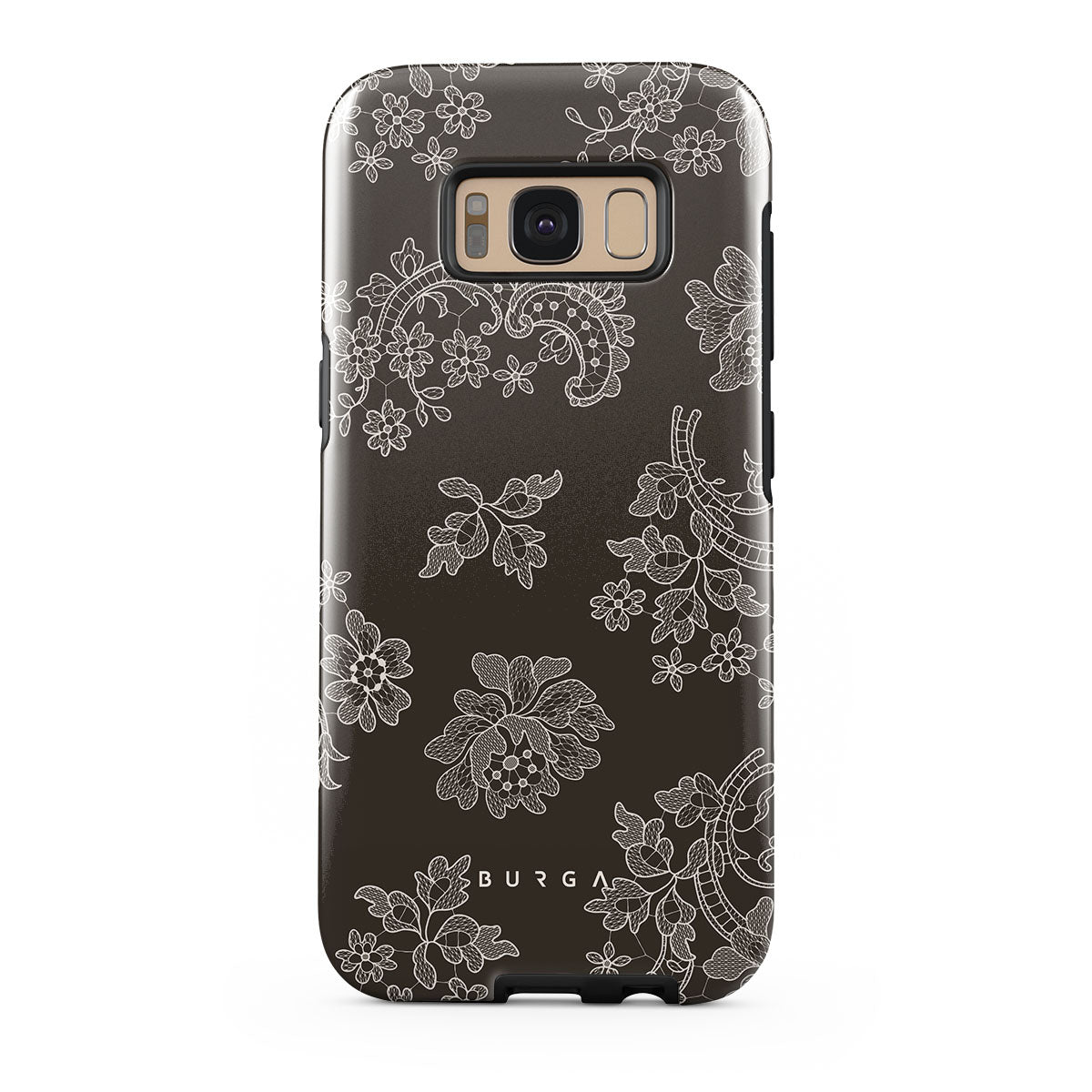Skorter | Bandida - Samsung Galaxy S8 Case