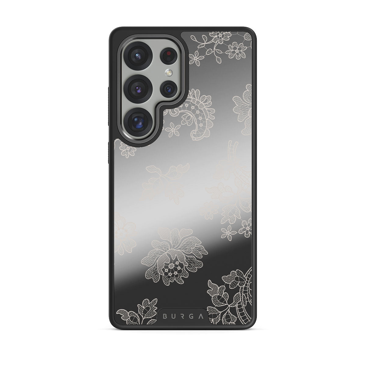 Skorter | Bandida - Samsung Galaxy S25 Ultra Case