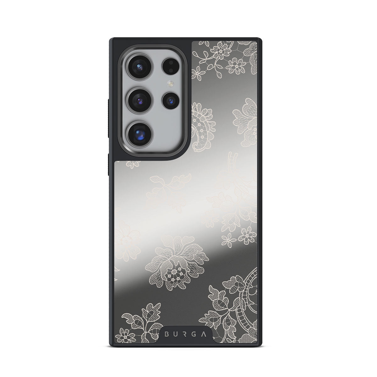 Skorter | Bandida - Samsung Galaxy S24 Ultra Case