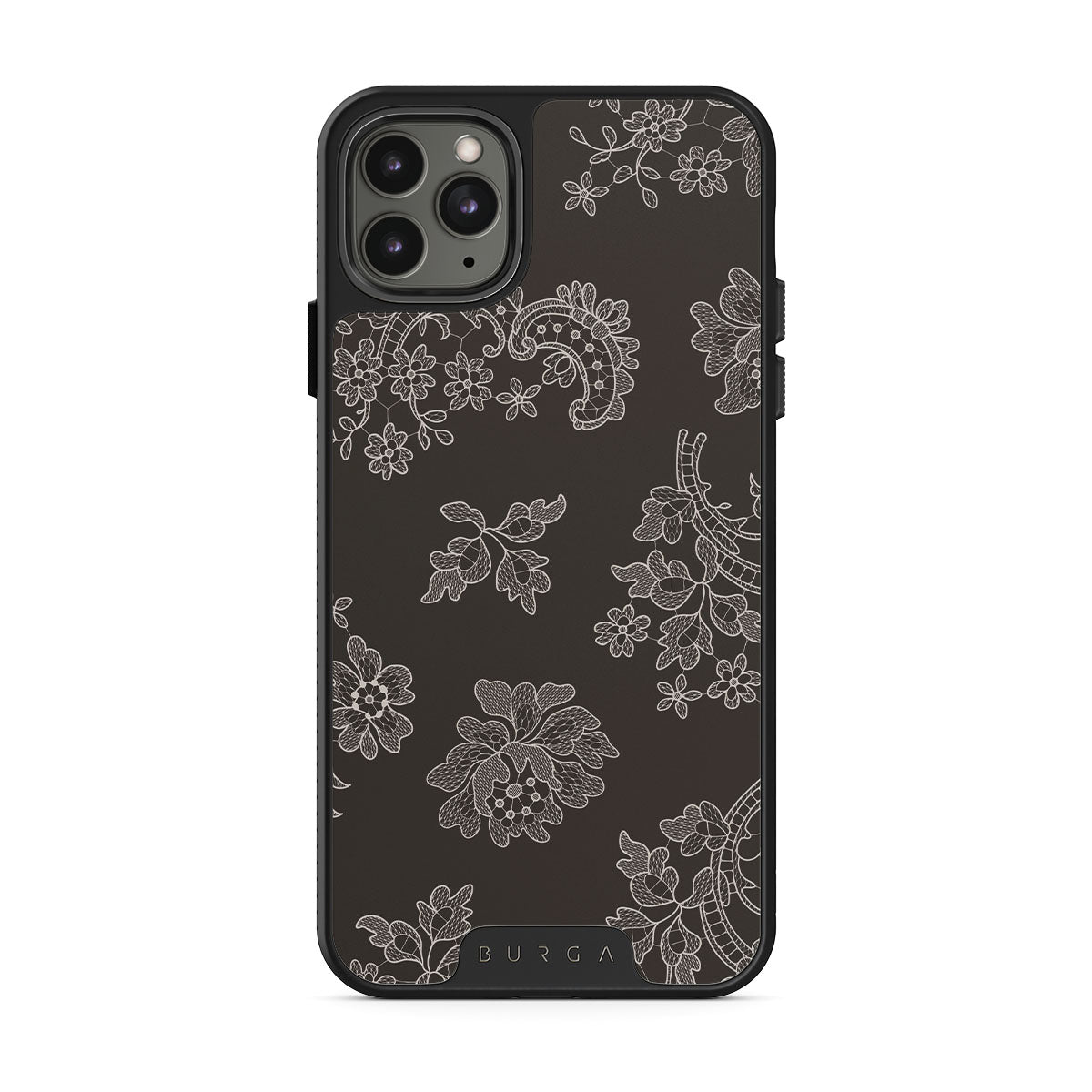 Skorter | Bandida - iPhone 11 Pro Max case
