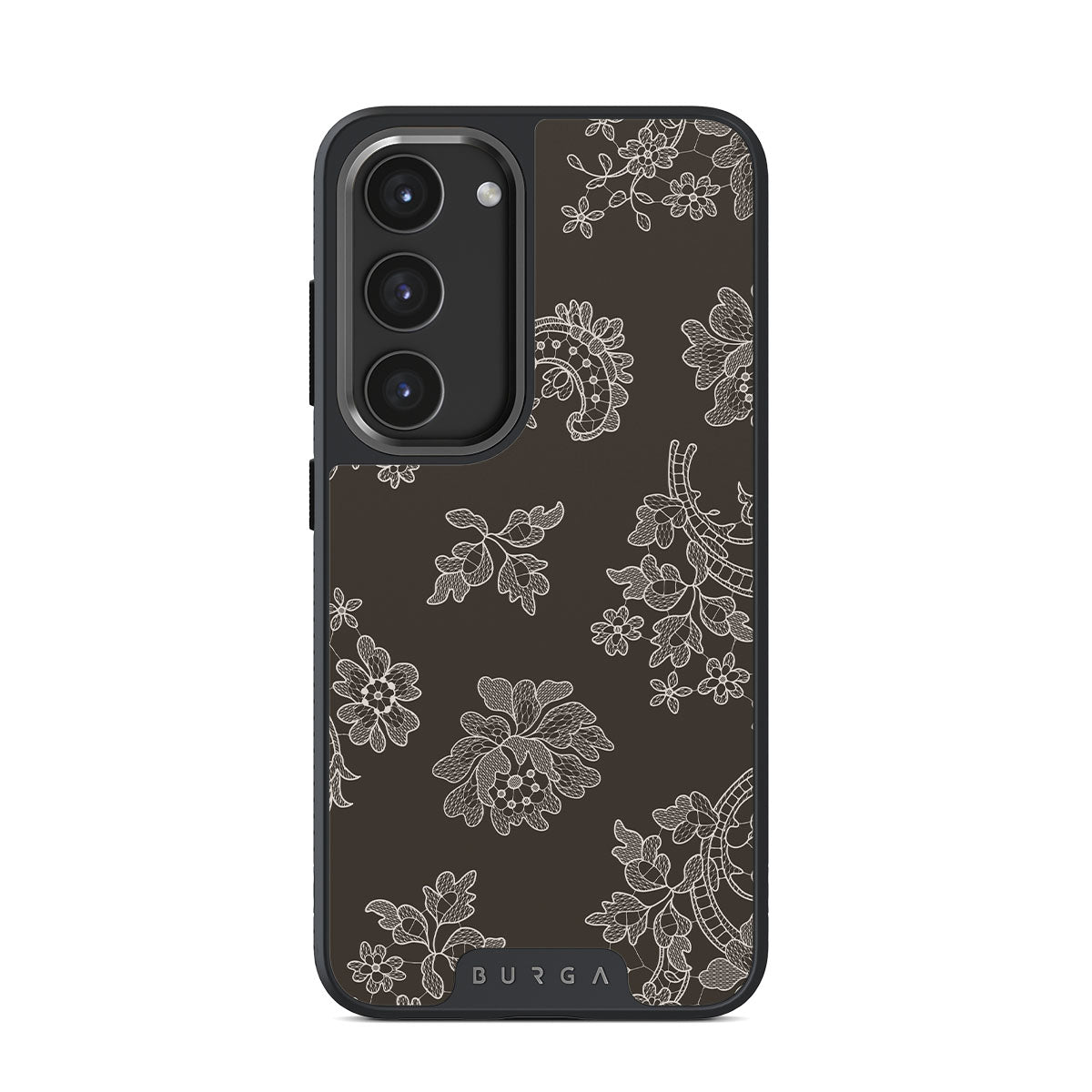 Skorter | Bandida - Samsung Galaxy S23 Case