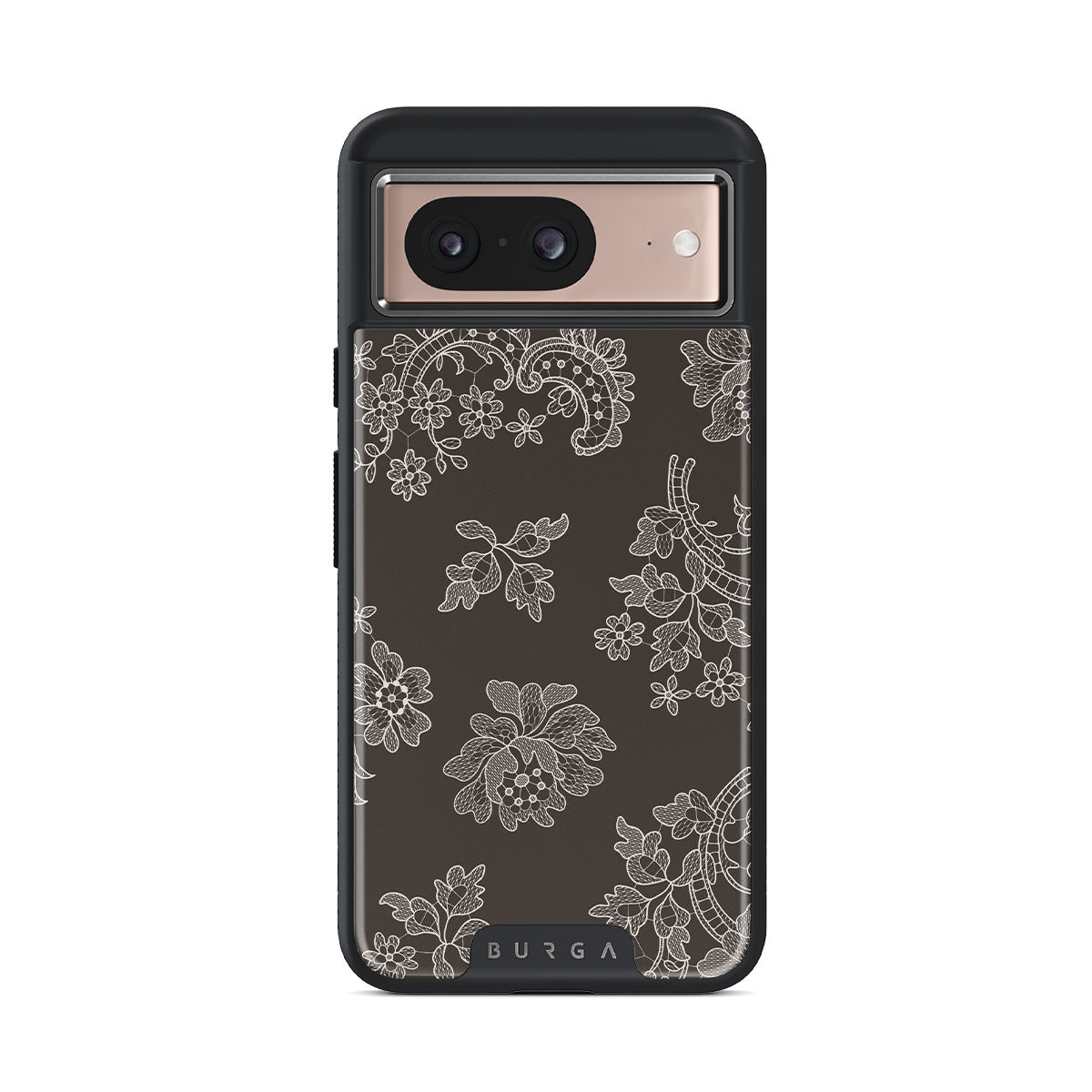 Skorter | Bandida - Google Pixel 8 Case