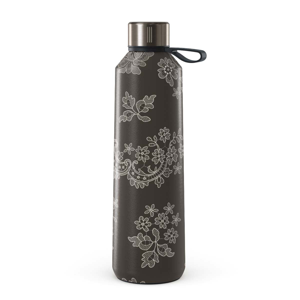 Skorter | Bandida - Water Bottle