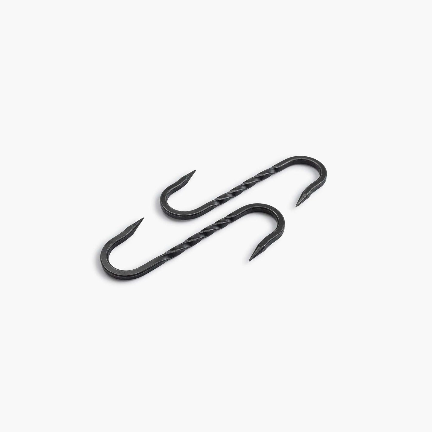 Skorter | Cowboy Grill S-Hook and Chain Kit