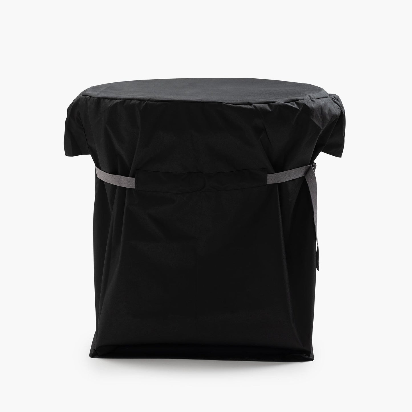 Skorter | Cowboy Grill Cover