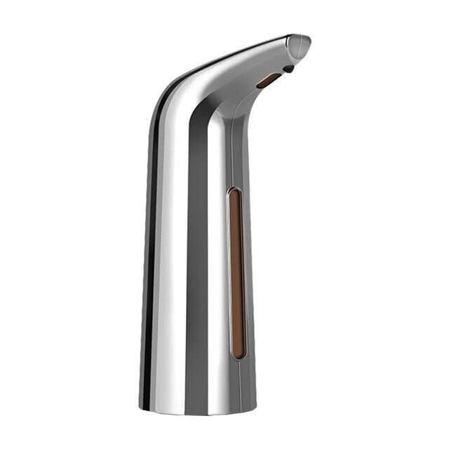 Skorter | Automatic Soap Dispenser with Touchless Sensor Technology (13oz)