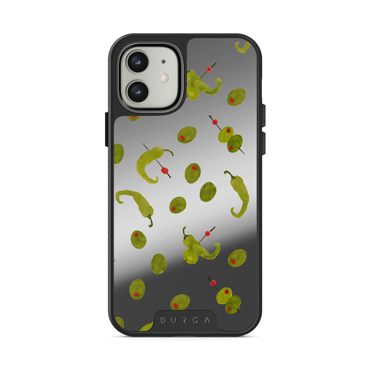 Skorter | Aperitivo - iPhone 11 Case