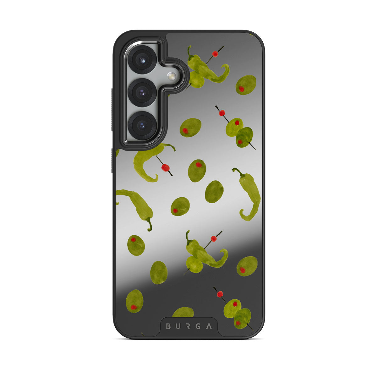 Skorter | Aperitivo - Samsung Galaxy S25 case