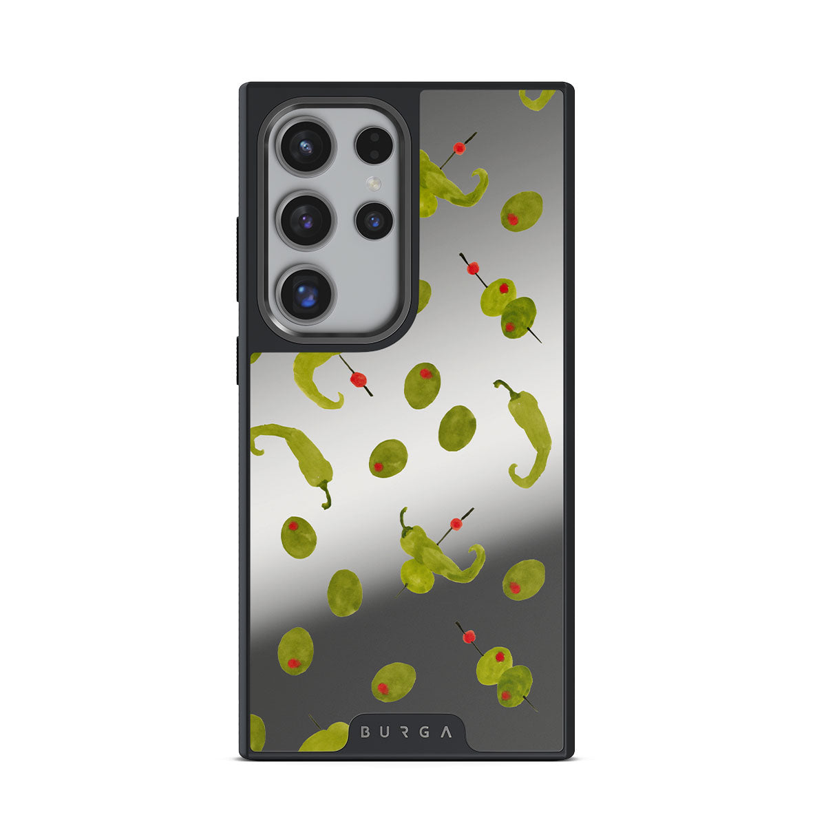 Skorter | Aperitivo - Samsung Galaxy S24 Ultra Case