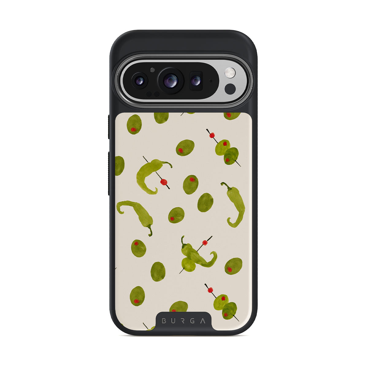 Skorter | Aperitivo - Google Pixel 9 Pro XL Case