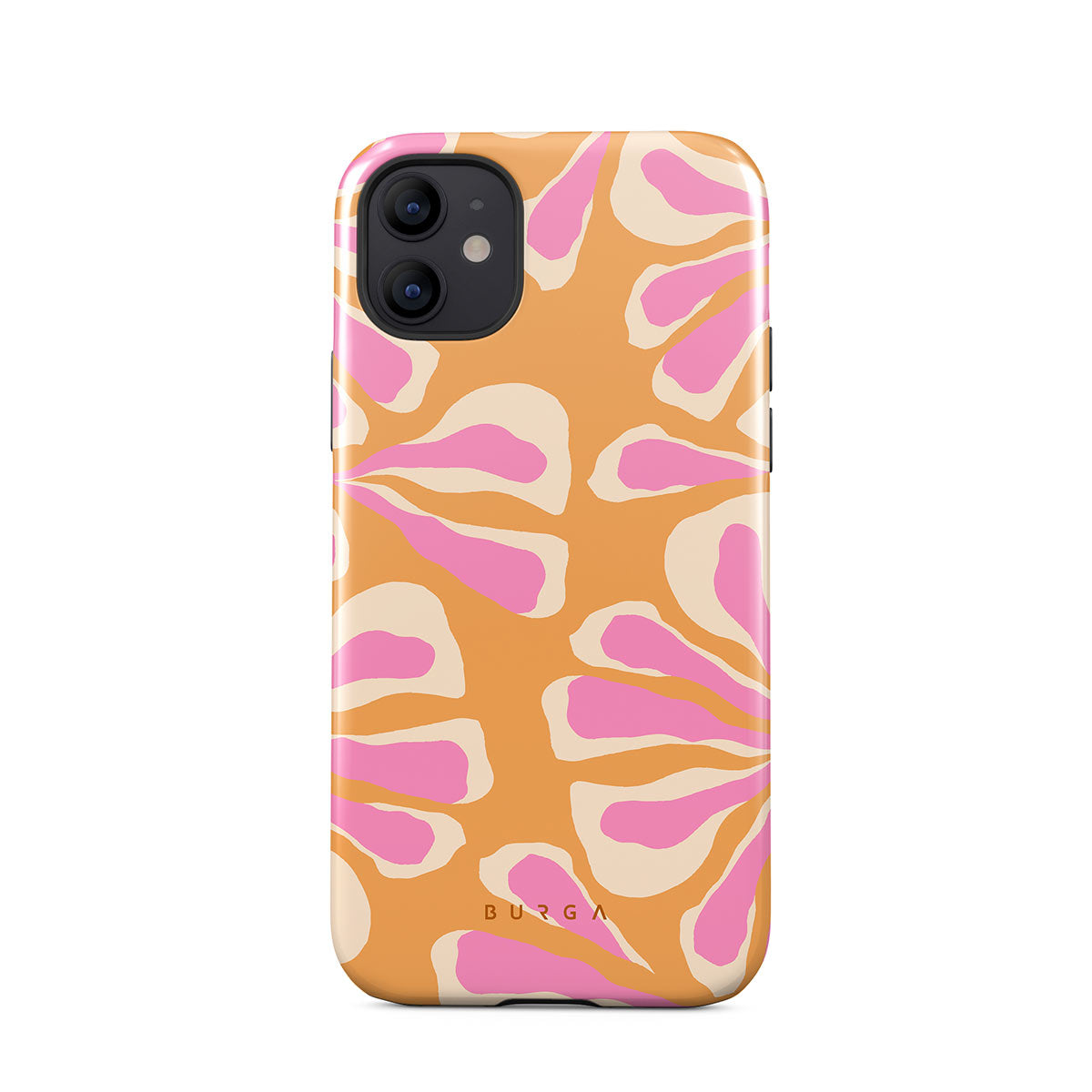 Skorter | Aloha - iPhone 12 Mini Cover