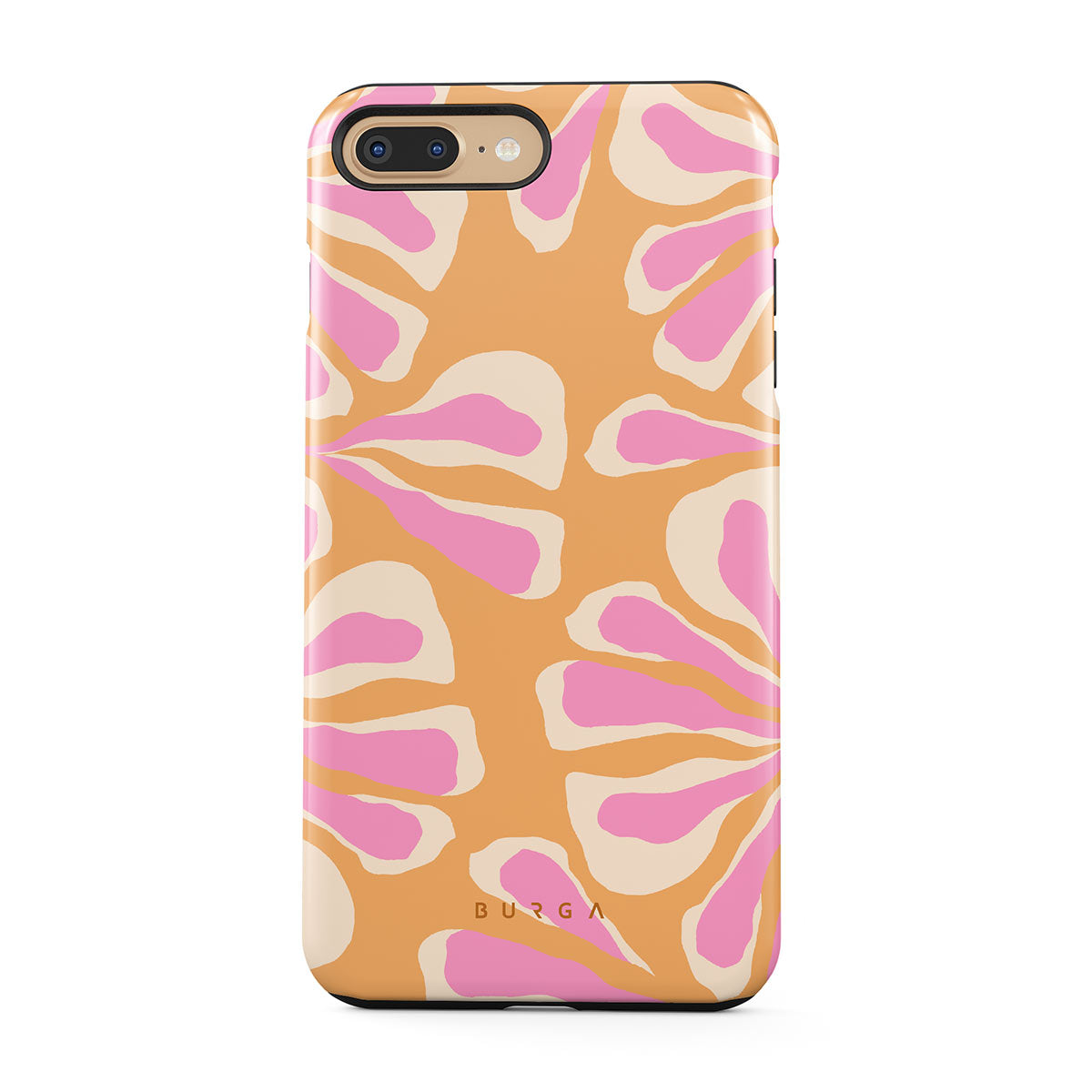 Skorter | Aloha - iPhone 7 Plus / 8 Plus case