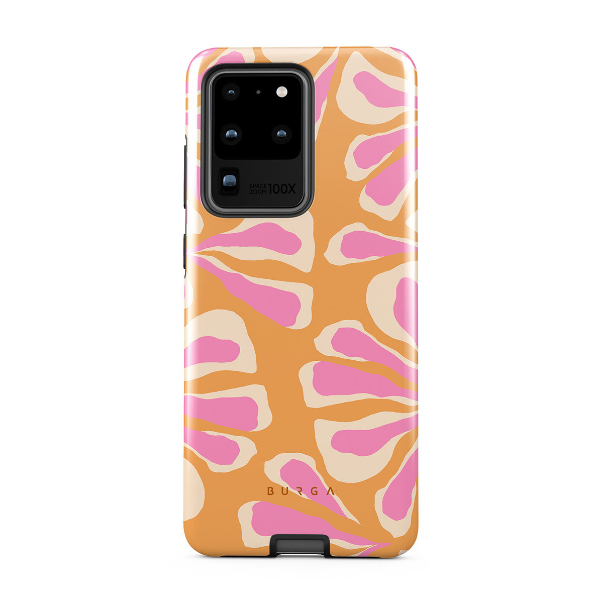 Skorter | Aloha - Samsung Galaxy S20 Ultra 4G / 5G Case