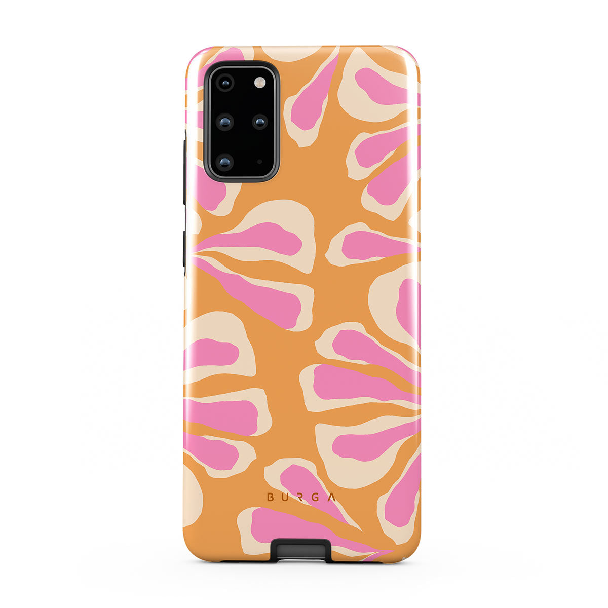 Skorter | Aloha - Samsung Galaxy S20 Plus 4G / 5G Case