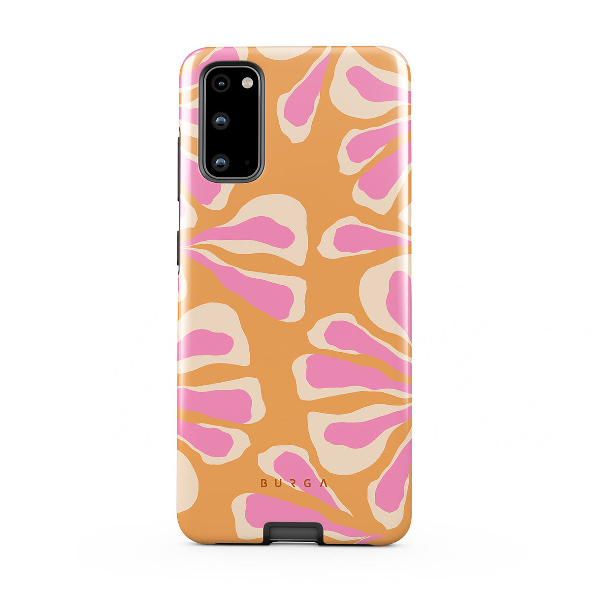 Skorter | Aloha - Samsung Galaxy S20 4G / 5G Case