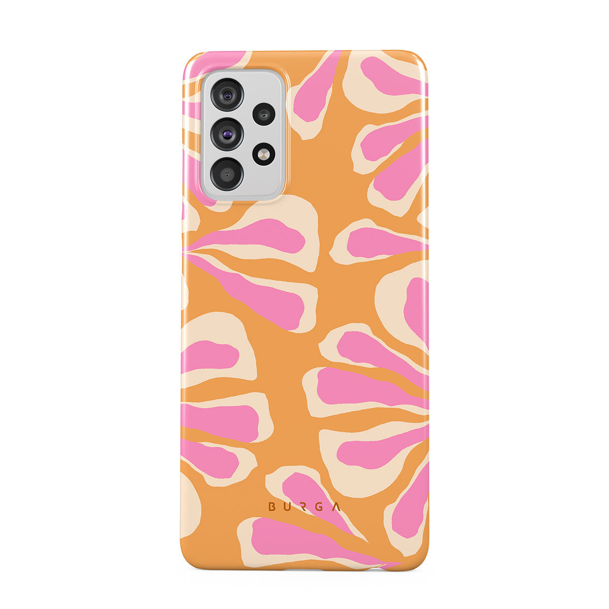 Skorter | Aloha - Samsung Galaxy A52 / A52S 4G / 5G Case