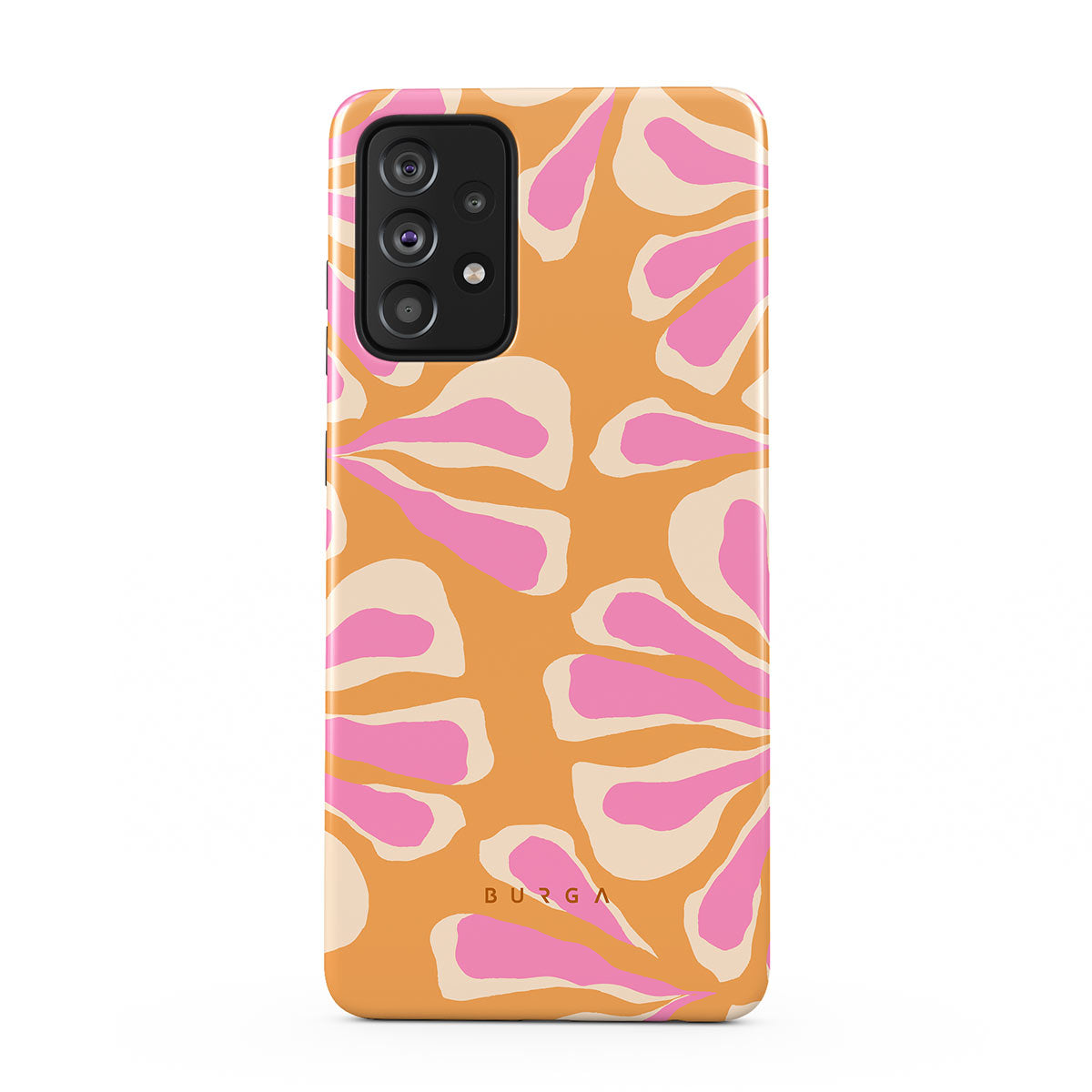 Skorter | Aloha - Samsung Galaxy A72 4G / 5G case