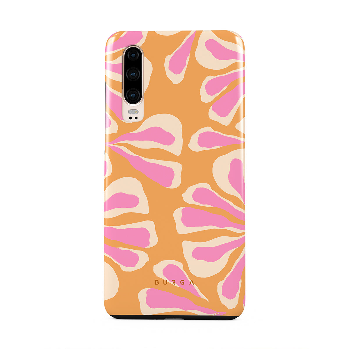 Skorter | Aloha - Huawei P30 case