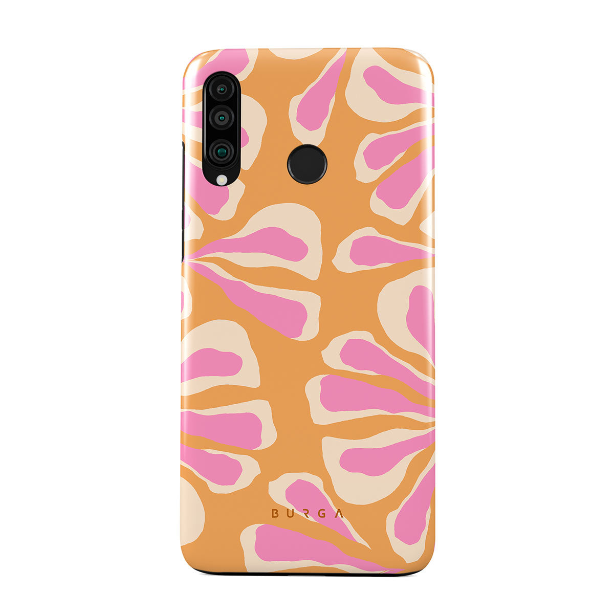 Skorter | Aloha - Huawei P30 Lite case