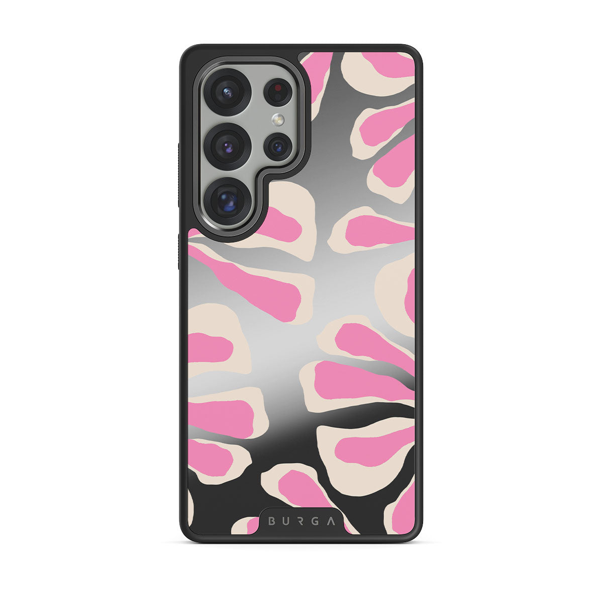 Skorter | Aloha - Samsung Galaxy S25 Ultra case