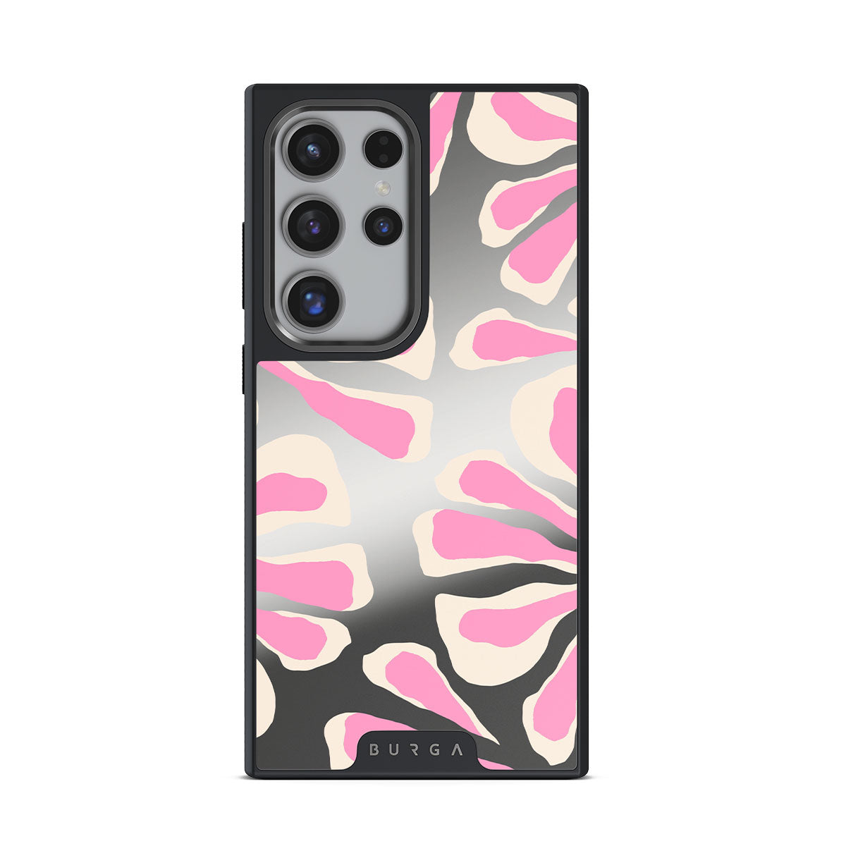 Skorter | Aloha - Samsung Galaxy S24 Ultra Case