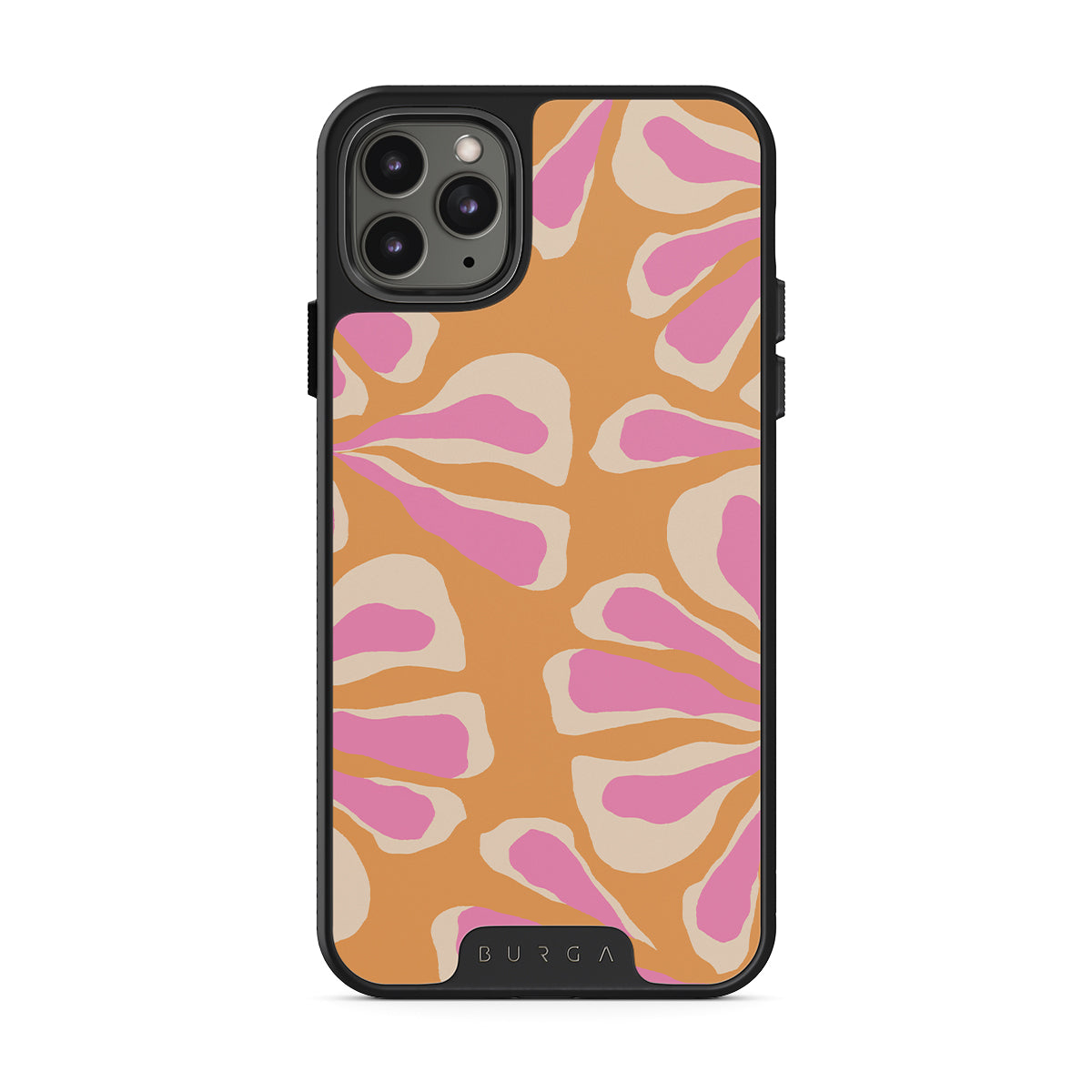 Skorter | Aloha - iPhone 11 Pro Case