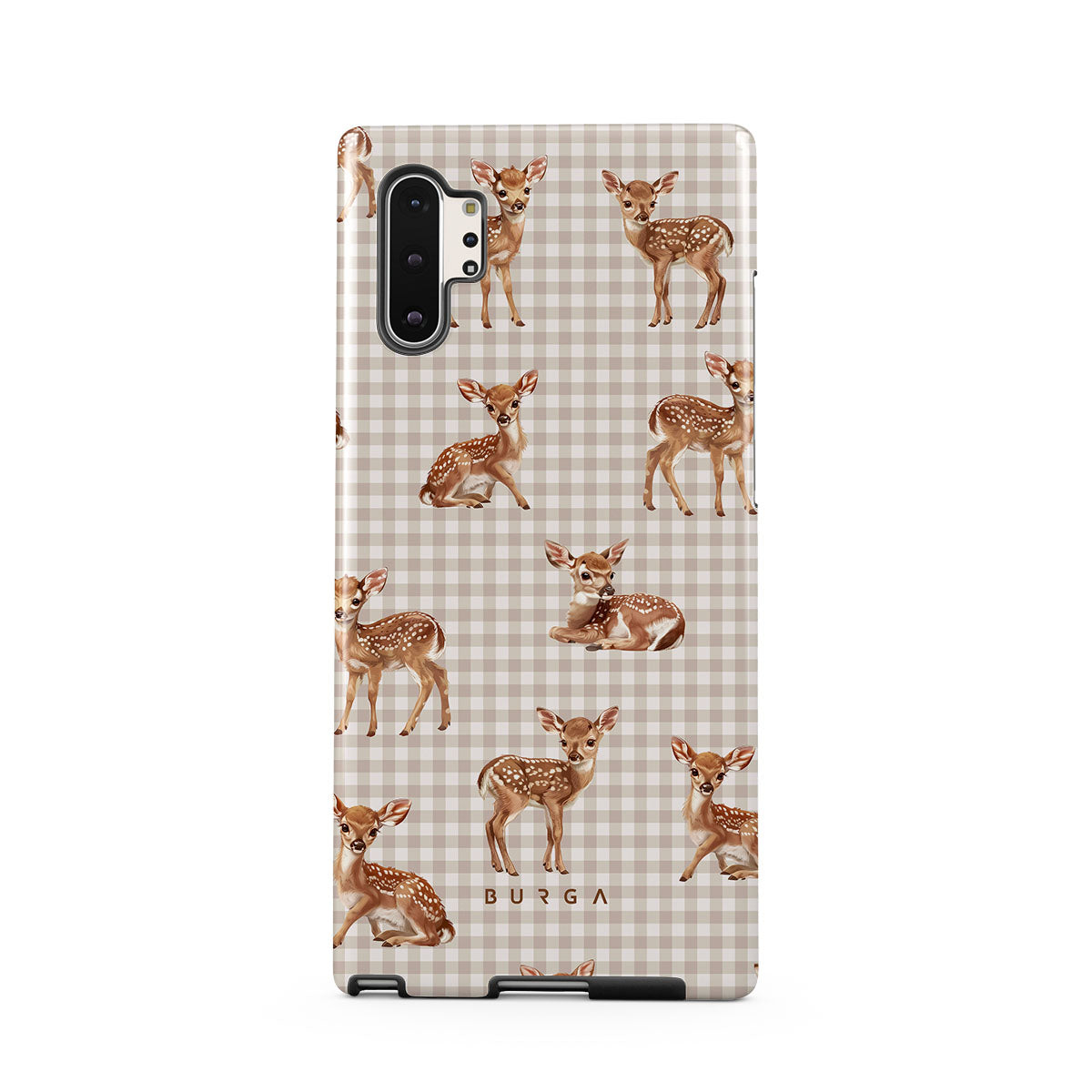 Skorter | Bambi - Samsung Galaxy Note 10 Plus Case