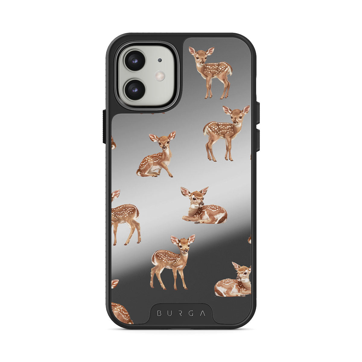 Skorter | Bambi - iPhone 11 Case